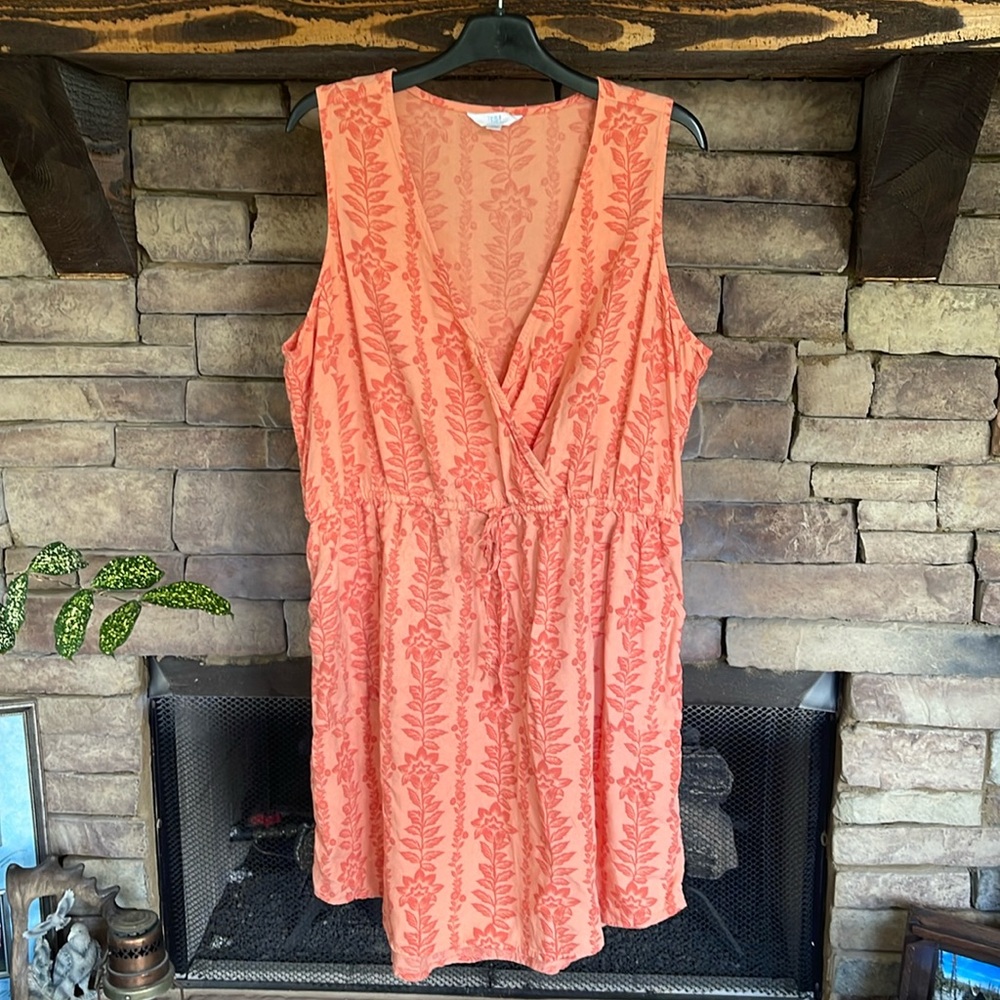 Sundress